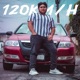 120km H Single