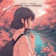 Never Only Friends feat MSH Skies Single