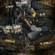 Conduz Quem Tem o Dom feat menezes Mc Single