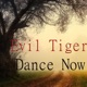 Dance Now Single