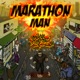 Marathon Man Single