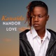 Kawaida Single