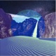 Home feat Kj Single