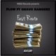 Fast Route Single