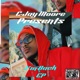 I M Back EP