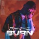 Burn Single