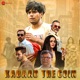 Kabaad the Coin Original Motion Picture Soundtrack Single