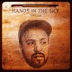 Hands In The Sky Single