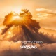 Uprising Single