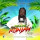Kunjah Single