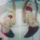 Hola Qué Tal feat Barbie Williams Single