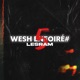 Wesh Enfoiré 5 Single