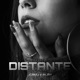 Distante feat SLAY Single