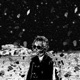 SadWoke Instrumental Single