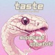 Taste Techno Version Single