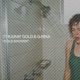 Cold Shower Single