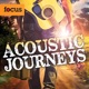Acoustic Journeys