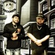 Midsouth Monsta Mexiveli Presents FleX Forever
