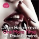 One More Time feat Paula Bernardi Single
