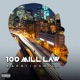 100 Mill Law Single