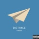 Distance Single