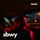 SBWY Radio Edit Single