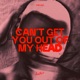 Can t Get You Out Of My Head Single