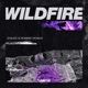 Wildfire Single
