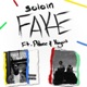 Fake feat Phloee Kiyus Single