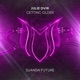 Getting Older Single