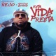 Esta Vida Es Presta Single
