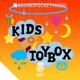 Kids Toybox