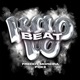 Kaolo Beat Single