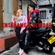 Enseñame A Olvidar Single