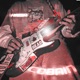 Cobain Single