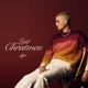 Last Christmas Single