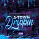 A Town Drippin feat Og Kane Single