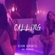 Calling Single