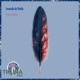 Innerstellar Single