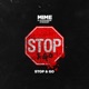 STOP GO Single