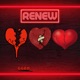 Renew feat G G E O Single