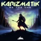 Be the One Single
