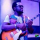 Le o Mkanyia feat Leo Mkanyia EP