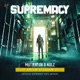 Enter Elysium Official Supremacy 2025 Anthem Extended Mix Single