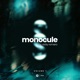 Monocule Vol 1 Single