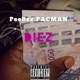 Diez Single
