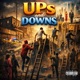 UPS DOWNS Single