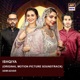 Ishqiya Original Motion Picture Soundtrack Single