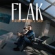 FLAK Single