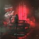 Two Can Play That Game feat MIKExANGEL Single